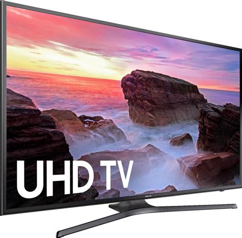 Buy 4K Ultra HD TVs Online .
